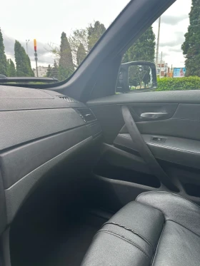 BMW X3, снимка 8