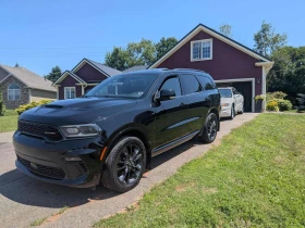 Dodge Durango * GT * CARFAX * БЕЗ ПЪРВОНАЧАЛНА ВНОСКА, снимка 16
