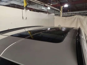 BMW X3  XDRIVE30I  М-PACK / HUD / PANO / 2 КЛЮЧА , снимка 6