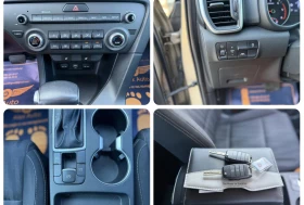 Kia Sportage 1.6 CRDI / MHEV / Лизинг, снимка 11