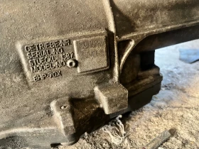 BMW X5 5.0 бензин N63B44B, снимка 3