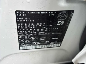 VW Tiguan * Highline * CARFAX * ОПЦИЯ ЗА ФИНАНСИРАНЕ * , снимка 13