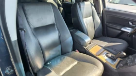 Volvo Xc90 2.9i, снимка 8
