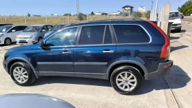 Volvo Xc90 2.9i, снимка 6