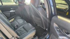 Volvo Xc90 2.9i, снимка 10