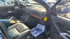 Volvo Xc90 2.9i, снимка 7