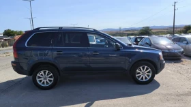 Volvo Xc90 2.9i, снимка 4