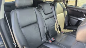 Volvo Xc90 2.9i, снимка 11