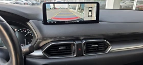 Mazda CX-5 AWD / 4x4 REVOLUTION PLUS, снимка 13
