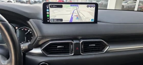 Mazda CX-5 AWD / 4x4 REVOLUTION PLUS, снимка 11