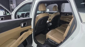 Kia Sorento 2.5T 4WD Prestige, снимка 11