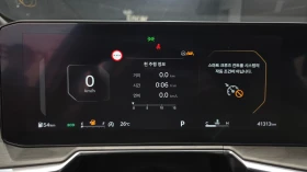 Kia Sorento 2.5T 4WD Prestige, снимка 8