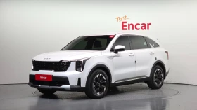 Kia Sorento 2.5T 4WD Prestige, снимка 1