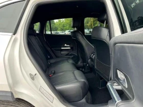 Mercedes-Benz GLA 250, снимка 8