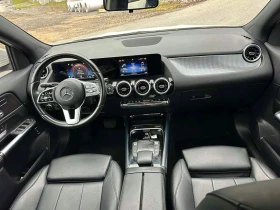 Mercedes-Benz GLA 250, снимка 6