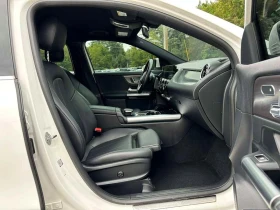 Mercedes-Benz GLA 250, снимка 7