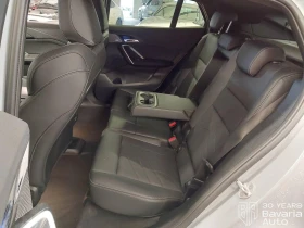 BMW X2 20d xDrive Steptronic, снимка 8