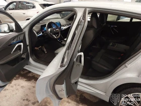 BMW X2 20d xDrive Steptronic, снимка 5