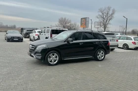 Mercedes-Benz GLE 250 d | Mobile.bg � ����� ������ 2