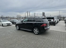 Mercedes-Benz GLE 250 d, снимка 6