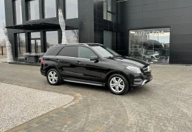 Mercedes-Benz GLE 250 d | Mobile.bg � ����� ������ 3