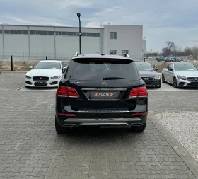 Mercedes-Benz GLE 250 d | Mobile.bg � ����� ������ 5