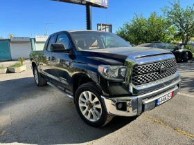 Toyota Tundra 5.7i/4x4 - изображение 1