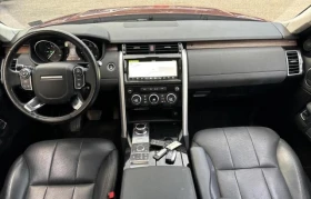 Land Rover Discovery HSE/ | Mobile.bg    6