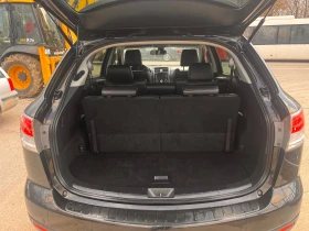 Mazda CX-9 3.7 EXCLUSIVE, снимка 10