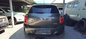 Обява за продажба на Mini Countryman 1.6T S AUTOMATIC ITALIA  ~14 450 лв. - изображение 10
