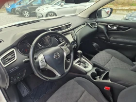 Nissan Qashqai 1.6 DCi Auto!!! | Mobile.bg    12