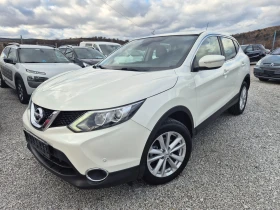 Nissan Qashqai 1.6 DCi Auto!!!