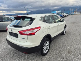 Nissan Qashqai 1.6 DCi Auto!!! | Mobile.bg    3