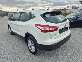 Nissan Qashqai 1.6 DCi Auto!!! | Mobile.bg    4