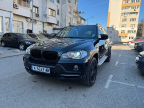 BMW X5 3.0D 235кс, снимка 1