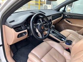 Обява за продажба на Porsche Macan ~93 000 лв. - изображение 11