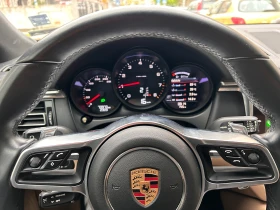Обява за продажба на Porsche Macan ~93 000 лв. - изображение 9