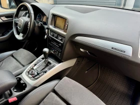 Audi Q5 2.0TDi-S line - 17000 лв. - 57082048 | Car24.bg