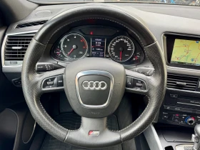 Audi Q5 2.0TDi-S line - 17000 лв. - 57082048 | Car24.bg