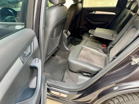 Audi Q5 2.0TDi-S line - 17000 лв. - 57082048 | Car24.bg