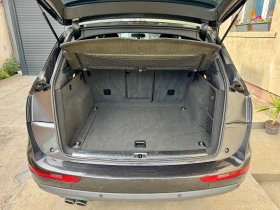Audi Q5 2.0TDi-S line - 17000 лв. - 57082048 | Car24.bg