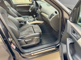 Audi Q5 2.0TDi-S line - 17000 лв. - 57082048 | Car24.bg