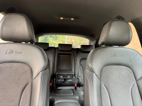 Audi Q5 2.0TDi-S line - 17000 лв. - 57082048 | Car24.bg