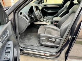 Audi Q5 2.0TDi-S line - 17000 лв. - 57082048 | Car24.bg