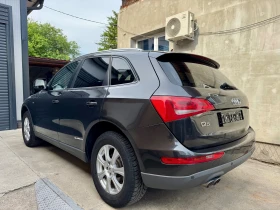 Audi Q5 2.0TDi-S line - 17000 лв. - 57082048 | Car24.bg