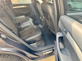 Audi Q5 2.0TDi-S line - 17000 лв. - 57082048 | Car24.bg