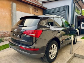 Audi Q5 2.0TDi-S line - 17000 лв. - 57082048 | Car24.bg