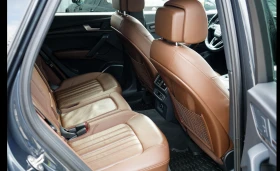 Audi Q5 Premium Plus .* B&O* M.To* *  | Mobile.bg    13
