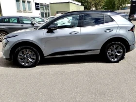 Kia Sportage 1, 6TGDI HEV GT-line Panorama Full - 44999 лв. - 15183039 6