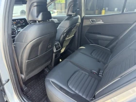 Kia Sportage 1, 6TGDI HEV GT-line Panorama Full - 44999 лв. - 38326491 16